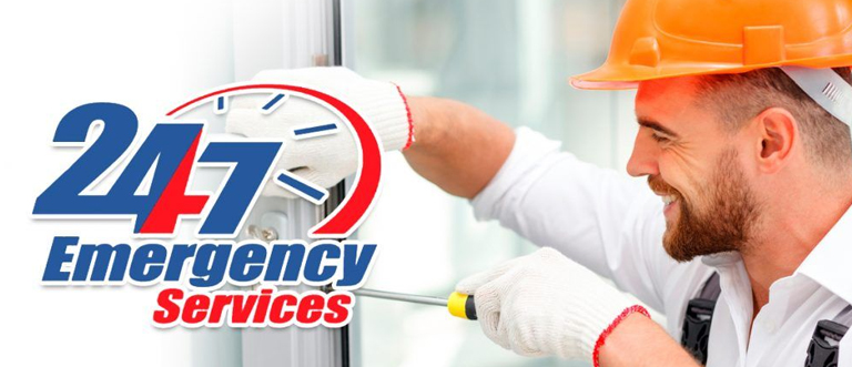 24 hour Commercial Locksmith dixon