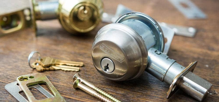 Doorknob Locks Repair Dixon