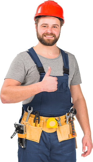 Professional Lock Experts Dixon